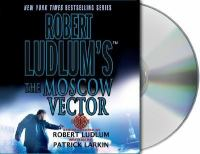 Robert_Ludlum_s_The_Moscow_vector